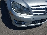 WDDGF8BB7CR****** Salvamento y Reparables 2012 Mercedes-Benz C 300 en Estado de Utah