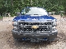 1GCVKPEH8EZ****** Destrozados 2014 Chevrolet Silverado 1500 en Estado de Maryland