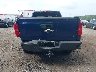 1GCVKPEH8EZ****** Destrozados 2014 Chevrolet Silverado 1500