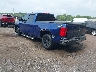 1GCVKPEH8EZ****** Salvamento y Reparables 2014 Chevrolet Silverado 1500 en Metro DC