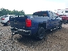 1GCVKPEH8EZ****** Salvamento y Destrozados 2014 Chevrolet Silverado 1500 en Estado de Maryland