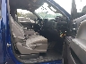 1GCVKPEH8EZ****** Usados y Reparables 2014 Chevrolet Silverado 1500 en Estado de Maryland