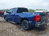 1GCVKPEH8EZ****** Salvamento y Reparables 2014 Chevrolet Silverado 1500 en Estado de Maryland
