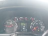 1GCVKPEH8EZ****** Salvamento 2014 Chevrolet Silverado 1500 en Metro DC