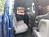 1GCVKPEH8EZ****** Destrozados 2014 Chevrolet Silverado 1500 en Metro DC