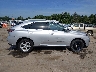 2T2BK1BA1DC****** Usados 2013 Lexus RX 350 en Estado de Virginia