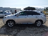 2T2BK1BA1DC****** Reparables 2013 Lexus RX 350 en Estado de Virginia
