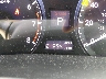 2T2BK1BA1DC****** Salvamento 2013 Lexus RX 350