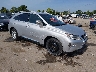 2T2BK1BA1DC****** Salvamento y Destrozados 2013 Lexus RX 350 en Richmond