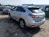 2T2BK1BA1DC****** Salvamento y Reparables 2013 Lexus RX 350 en Richmond
