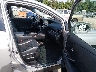 2T2BK1BA1DC****** Usados y Reparables 2013 Lexus RX 350 en Estado de Virginia
