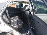 2T2BK1BA1DC****** Destrozados 2013 Lexus RX 350 en Richmond