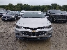 1G1ZE5ST8GF****** Destrozados 2016 Chevrolet Malibu en Estado de Ohio
