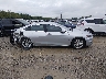 1G1ZE5ST8GF****** Usados 2016 Chevrolet Malibu en Estado de Ohio