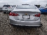 1G1ZE5ST8GF****** Destrozados 2016 Chevrolet Malibu