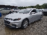 1G1ZE5ST8GF****** Usados y Reparables 2016 Chevrolet Malibu en Columbus