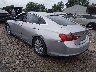 1G1ZE5ST8GF****** Salvamento y Reparables 2016 Chevrolet Malibu en Columbus