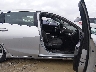 1G1ZE5ST8GF****** Usados y Reparables 2016 Chevrolet Malibu en Estado de Ohio