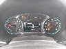 1G1ZE5ST8GF****** Salvamento 2016 Chevrolet Malibu en Columbus