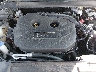 3LN6L5A91KR****** Reparables 2019 Lincoln MKZ en Port Murray