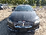 3LN6L5A91KR****** Destrozados 2019 Lincoln MKZ en Estado de Nueva Jersey