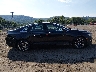 3LN6L5A91KR****** Usados 2019 Lincoln MKZ en Estado de Nueva Jersey