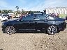 3LN6L5A91KR****** Reparables 2019 Lincoln MKZ en Estado de Nueva Jersey