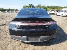 3LN6L5A91KR****** Destrozados 2019 Lincoln MKZ