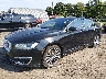 3LN6L5A91KR****** Usados y Reparables 2019 Lincoln MKZ en Port Murray