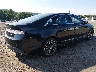 3LN6L5A91KR****** Salvamento y Destrozados 2019 Lincoln MKZ en Estado de Nueva Jersey