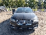 3LN6L5A91KR****** Salvamento y Reparables 2019 Lincoln MKZ en Estado de Nueva Jersey