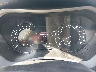 3LN6L5A91KR****** Salvamento 2019 Lincoln MKZ en Port Murray