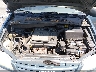 4T3ZF13C72U****** Reparables 2002 Toyota Sienna en Hartford