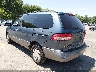 4T3ZF13C72U****** Salvamento y Reparables 2002 Toyota Sienna en Hartford