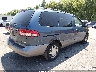 4T3ZF13C72U****** Salvamento y Destrozados 2002 Toyota Sienna en Estado de Connecticut