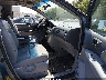 4T3ZF13C72U****** Usados y Reparables 2002 Toyota Sienna en Estado de Connecticut