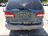 4T3ZF13C72U****** Salvamento y Reparables 2002 Toyota Sienna en Estado de Connecticut