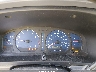 4T3ZF13C72U****** Salvamento 2002 Toyota Sienna en Hartford