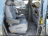 4T3ZF13C72U****** Destrozados 2002 Toyota Sienna en Hartford