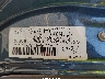 4T3ZF13C72U****** Usados 2002 Toyota Sienna en Hartford