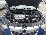 JH4CU2F60CC****** Reparables 2012 Acura TSX en Kansas City