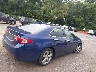JH4CU2F60CC****** Usados 2012 Acura TSX en Estado de Kansas