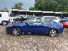 JH4CU2F60CC****** Reparables 2012 Acura TSX en Estado de Kansas