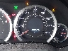 JH4CU2F60CC****** Salvamento 2012 Acura TSX