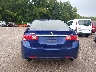 JH4CU2F60CC****** Destrozados 2012 Acura TSX