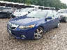JH4CU2F60CC****** Usados y Reparables 2012 Acura TSX en Kansas City