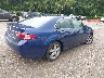 JH4CU2F60CC****** Salvamento y Destrozados 2012 Acura TSX en Estado de Kansas