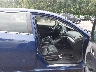 JH4CU2F60CC****** Usados y Reparables 2012 Acura TSX en Estado de Kansas