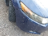 JH4CU2F60CC****** Salvamento y Reparables 2012 Acura TSX en Estado de Kansas
