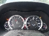 JH4CU2F60CC****** Salvamento 2012 Acura TSX en Kansas City